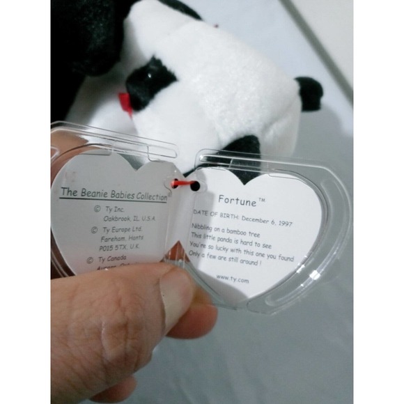 Stuffed_Animals